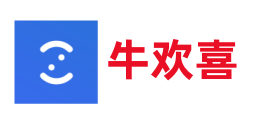 小金县凯瑞科技公司